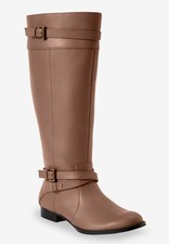 Comfortview Women's The Janis