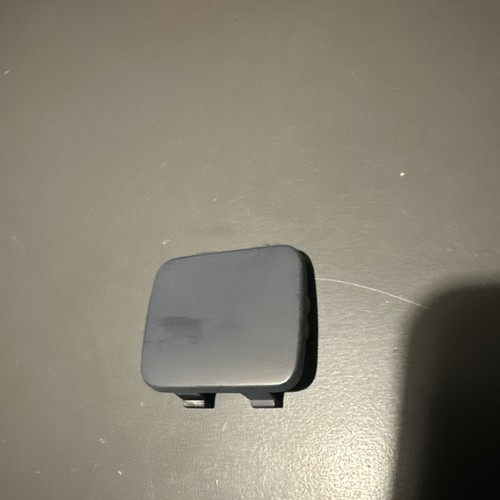 Genuine bmw series e81 - genuine, 1