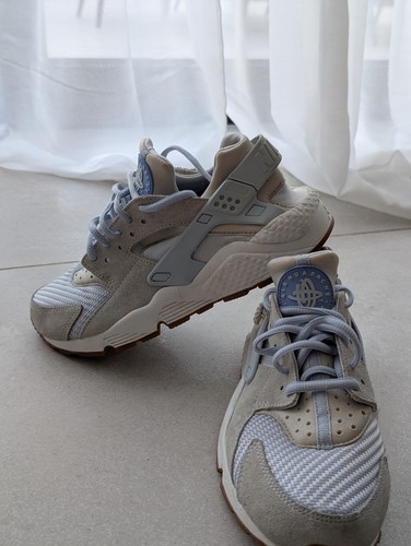 Women nike air - women’s, huarache