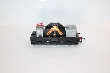 Hornby LMS/BR Duchess Princess