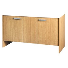 VivExotic Viva Cabinet Large