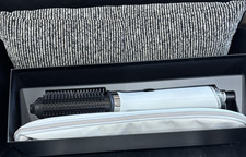 Ghd duet blowdry 1 brush - duet,