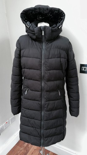 Rrp 170 michael - kors, warm