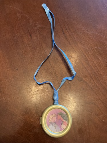 Rare vintage disney - vintage,