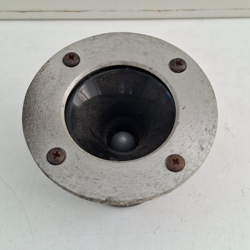 Wharfedale super tweeter for - super,