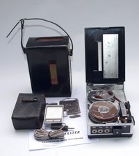 Channel Master ‘Small