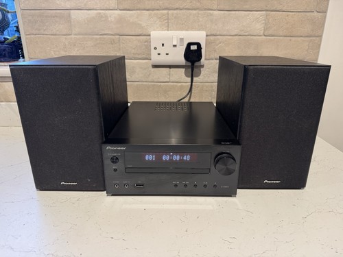 Pioneer hm11 rds usb - pioneer, x-hm11