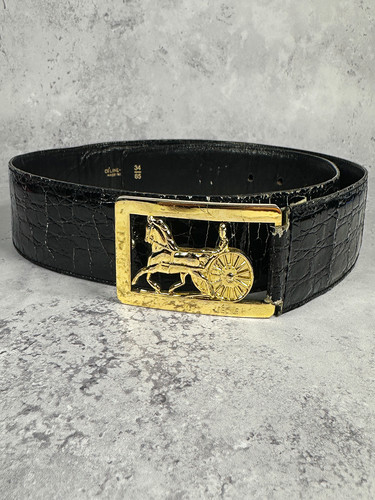 Authentic celine vintage 70s - authentic,