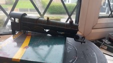 Airfix GWR Castle CAERPHILLY