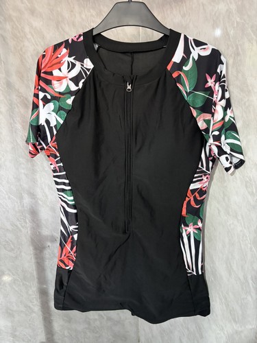 Ladies swimming costume - ,