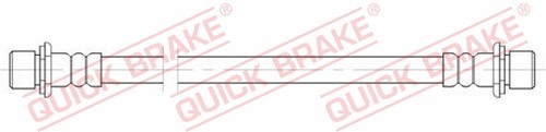 Inner outer rear - outer/,