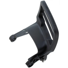 Chain Brake Handle - Husqvarna