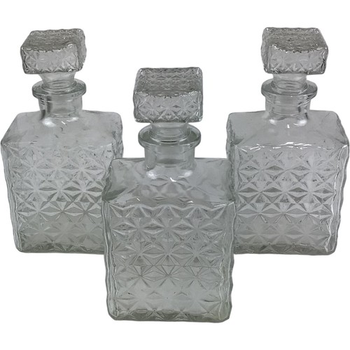 Elegant vintage clear - vintage,