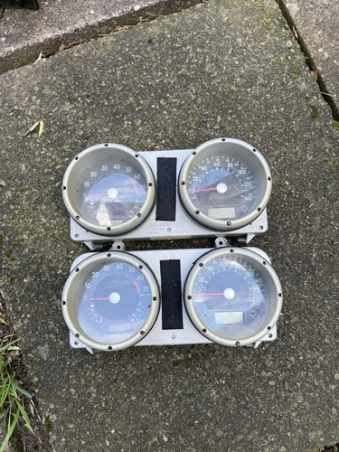Lupo clocks - lupo,