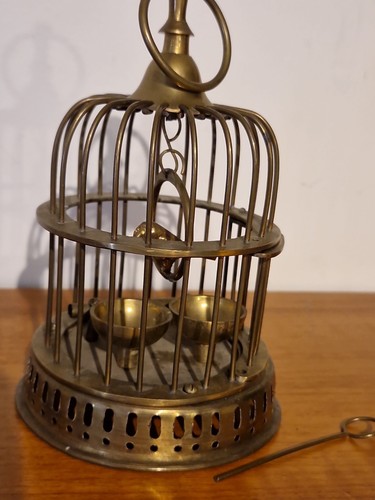 Antique lovely little - lovely,