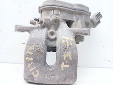 440102370R REAR LEFT BRAKE