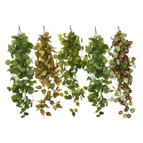 Habistat hanging vine plus - hanging,