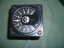 CAMBRIGE AERO INSTRUMENTS INC... S-R/0 VARIOMETER.................. NEW  PACKED