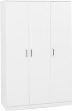 Modern Bedroom Furniture