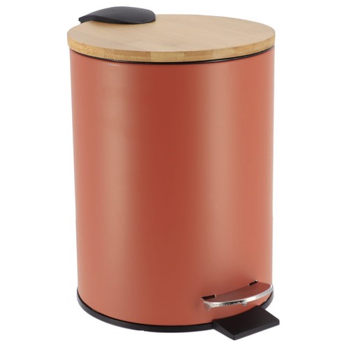 Bathroom accessories with - bathroom,