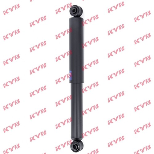 Shock absorbers for - 2x,