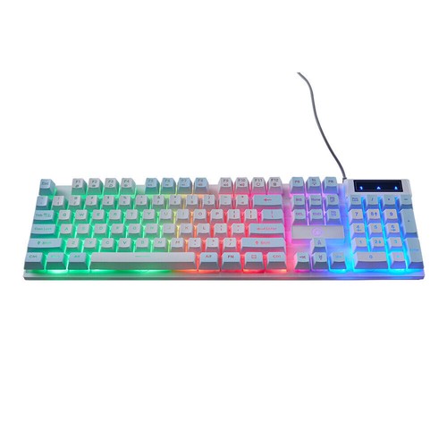 Usb wired stylish slim - usb,