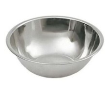 Stainless Steel Catering