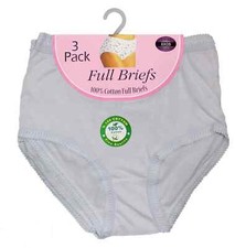 Ladies 12 6 Pack Full Mama