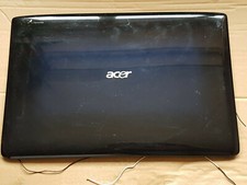 Acer Aspire 8920G 18.4" LCD