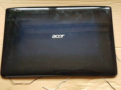Acer aspire 8920g lcd - 8920g, 18.4"