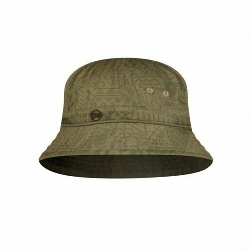 Original buff lubak khaki - original,