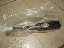 Porsche Boxster Push Rod For