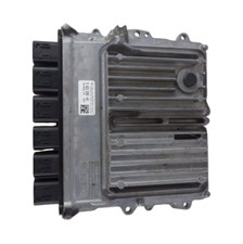 Toyota Supra Jarama Race Track