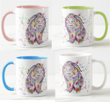 Lop Rabbit Bunny Ear