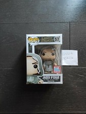 JAQEN H'GHAR - Funko Pop