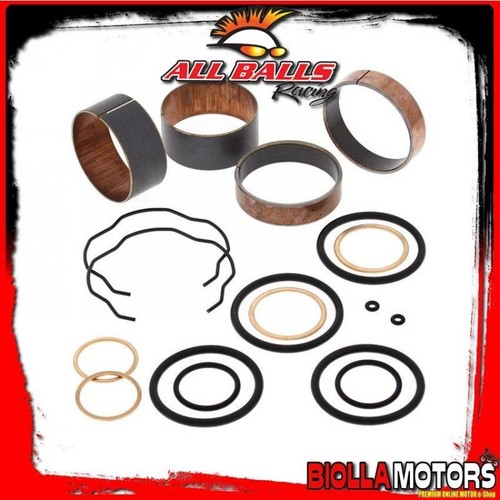 6069 bronze fork kit - fork,