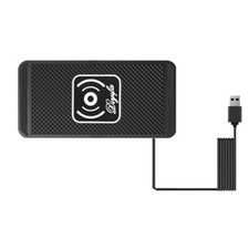 10W Wireless Fast Charger