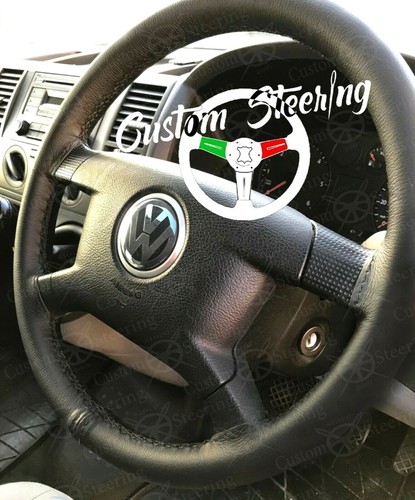 For transporter 03 10 - for, vw