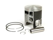 Piston -MALOSSI- Vespa