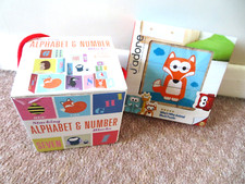 REDUCED by £22:00.  J’adore