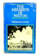 The Herberts of Wilton