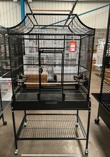 Parrot supplies tampa open - parrot-supplies,