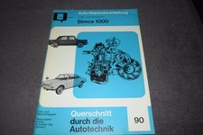 Repair Manual Repair Manual