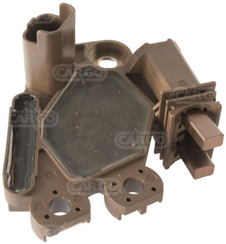 For renault espace - renault, 99-02