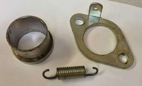 Yamaha dt125r dt125 - dt125, r
