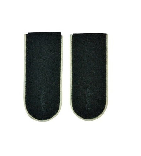 Ww2 german black wool - german,