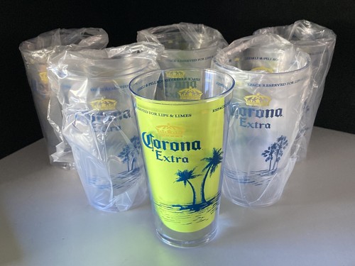 New corona extra beer - new,