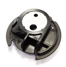 Bobbin Case #846652700 for