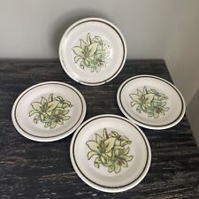 VINTAGE ROYAL WORCESTER