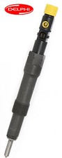 Injector Ford Mondeo 2.0 TDCI